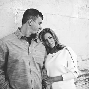 Meet your Posher, Shane